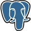 Postgres
